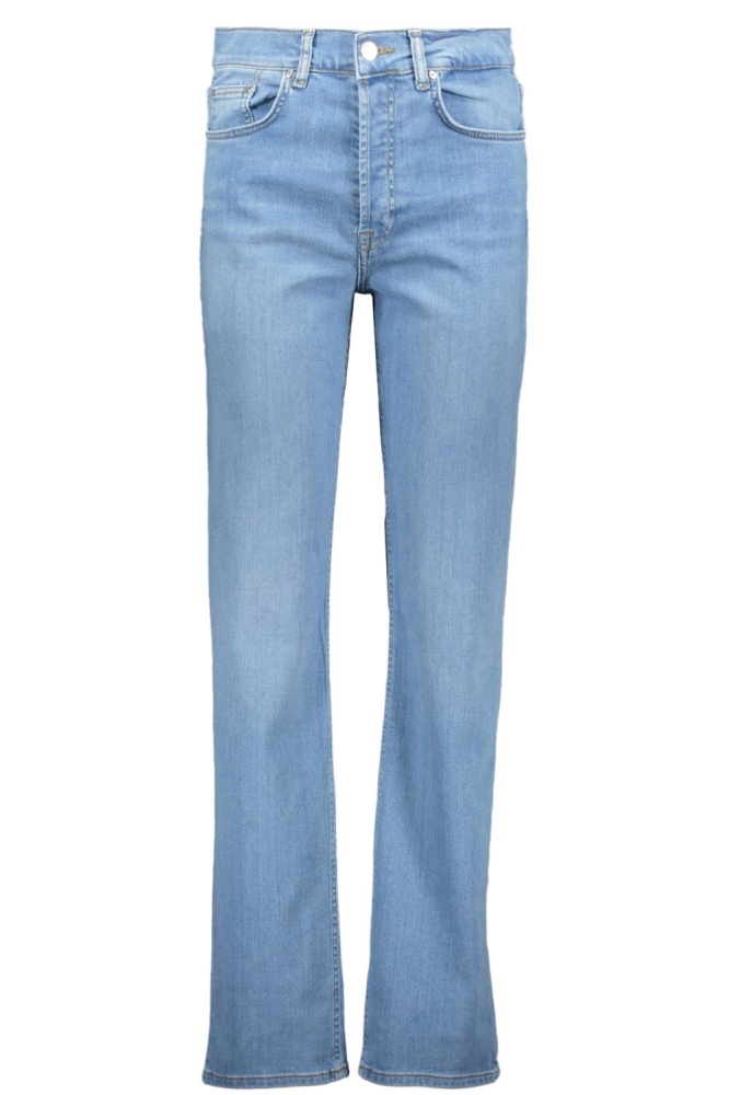 SELENE B 51848 16111 55902 adellia wash